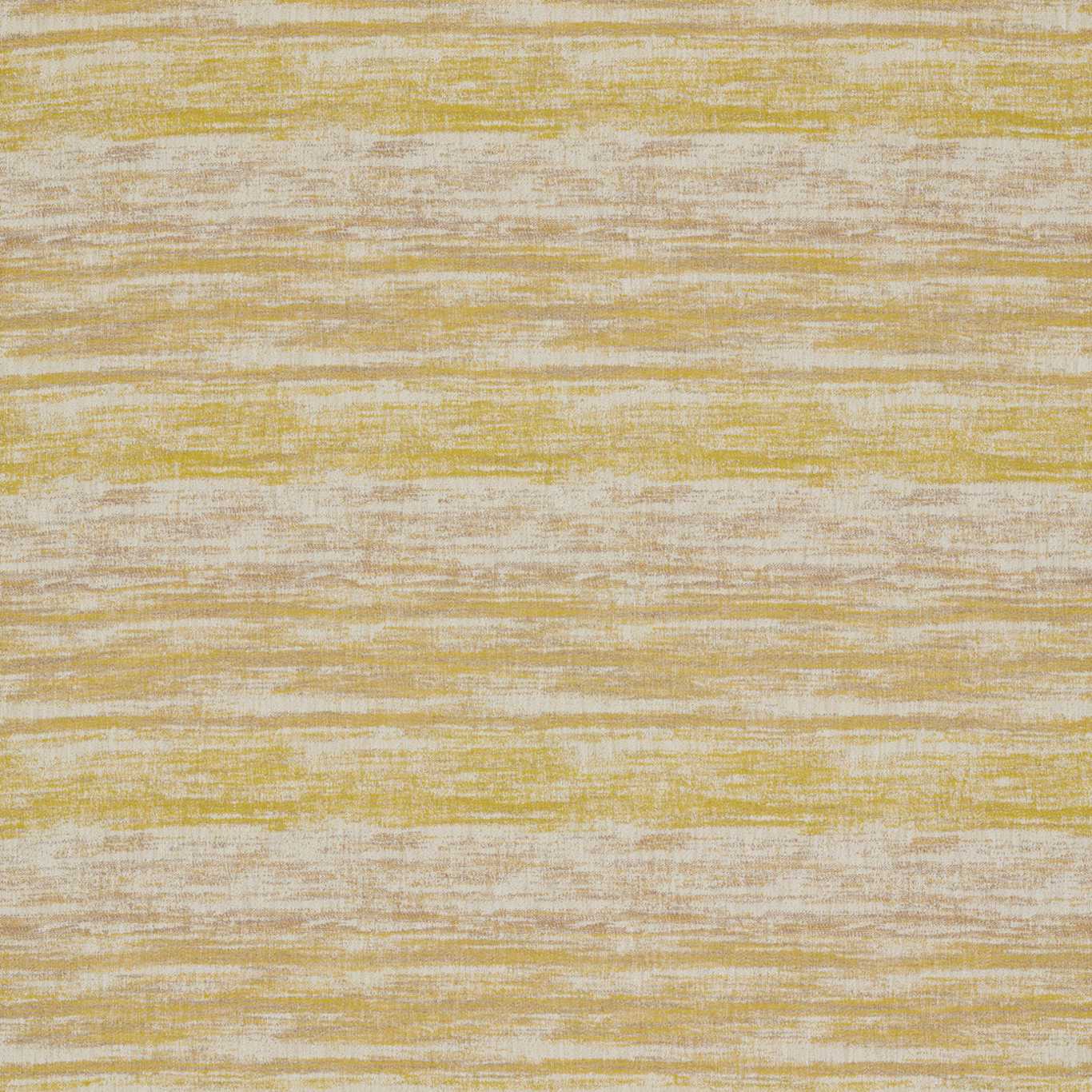 Strato Zest/Oatmeal Fabric By Harlequin