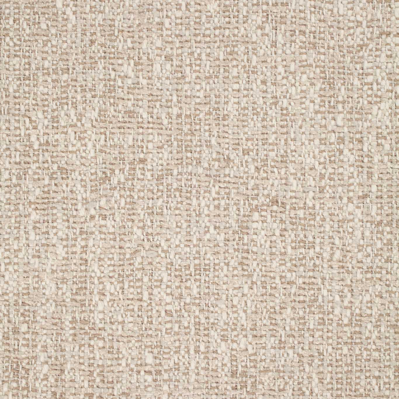 Speckle Linen Fabric By Harlequin