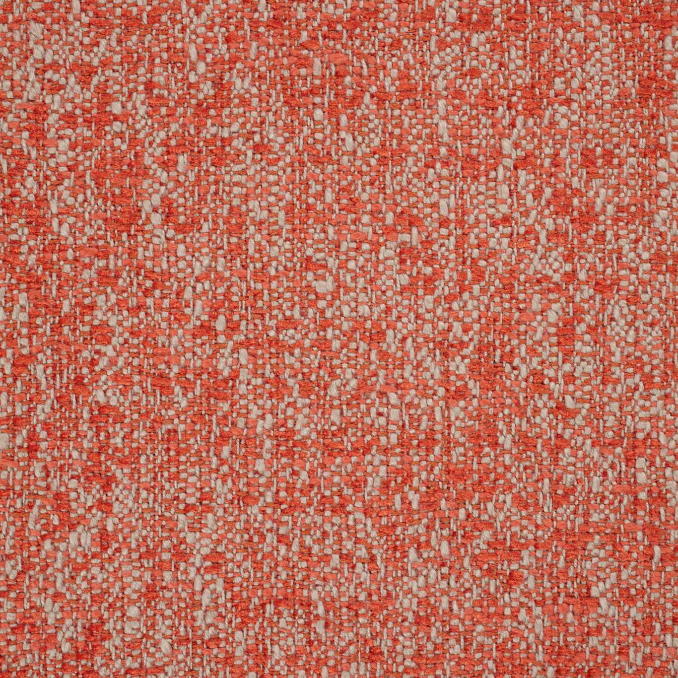 Speckle Sunset Fabric By Harlequin