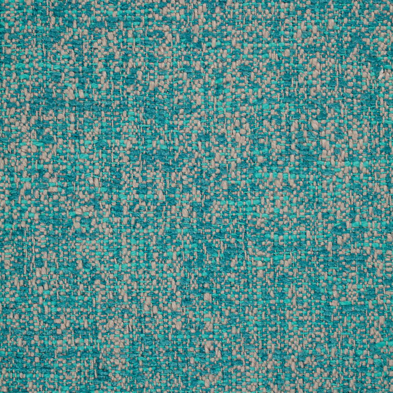 Speckle Marine Fabric By Harlequin