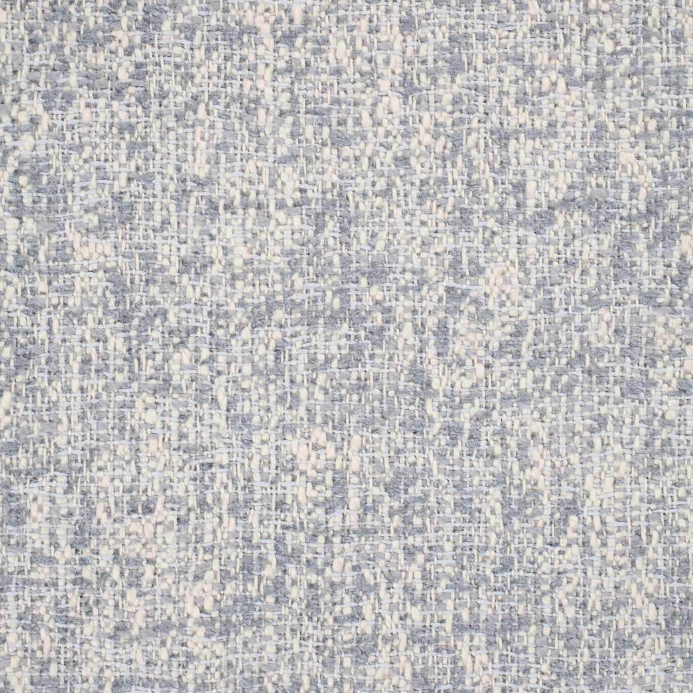 Speckle Powder Blue Fabric By Harlequin