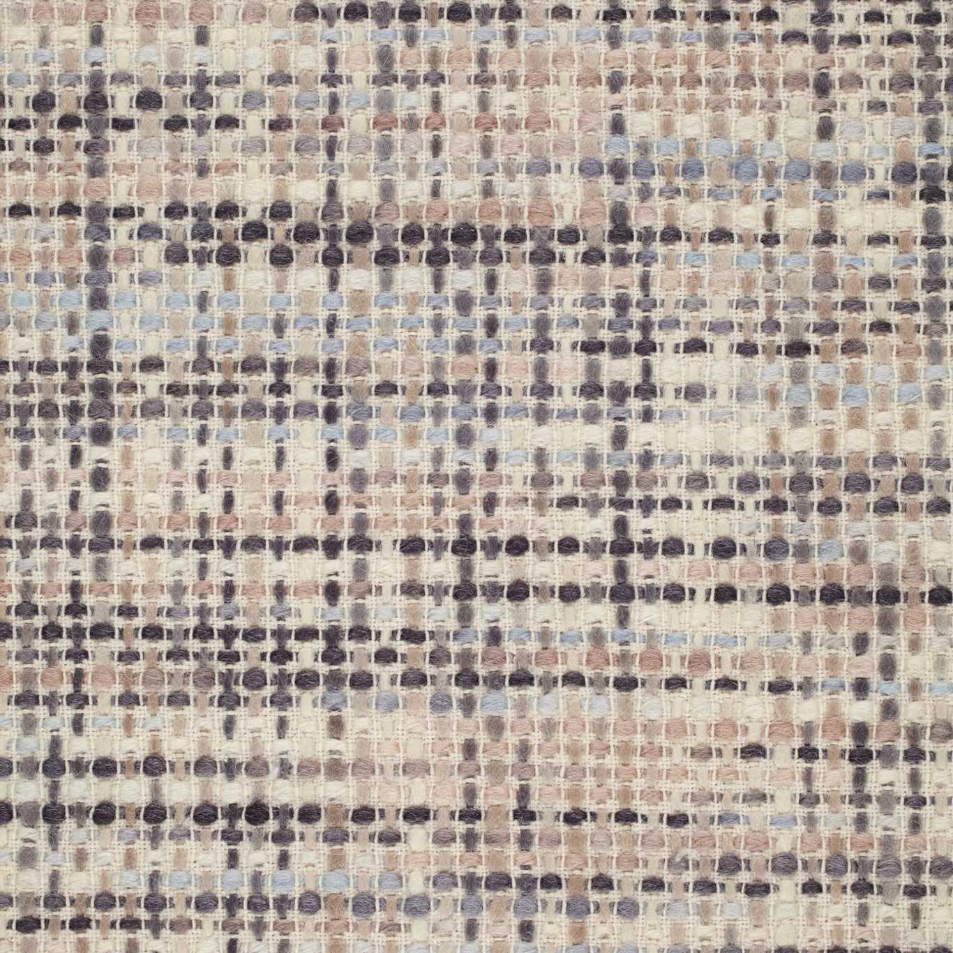 Cestino Sediment Fabric By Harlequin