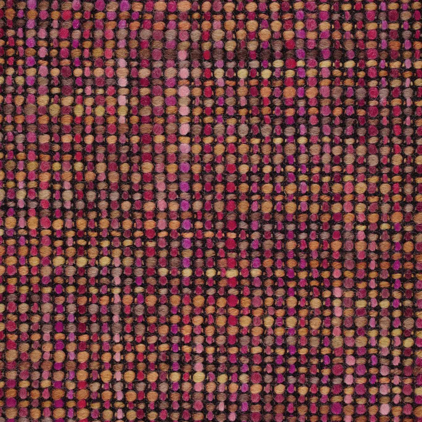 Cestino Spice Fabric By Harlequin