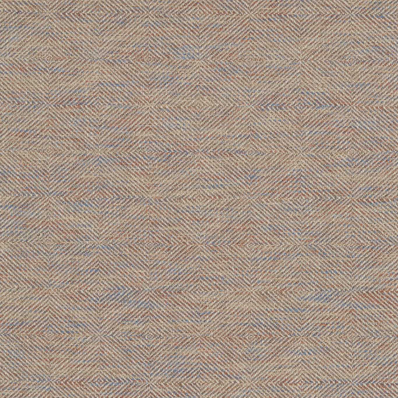 Vitto Seashell Fabric By Harlequin