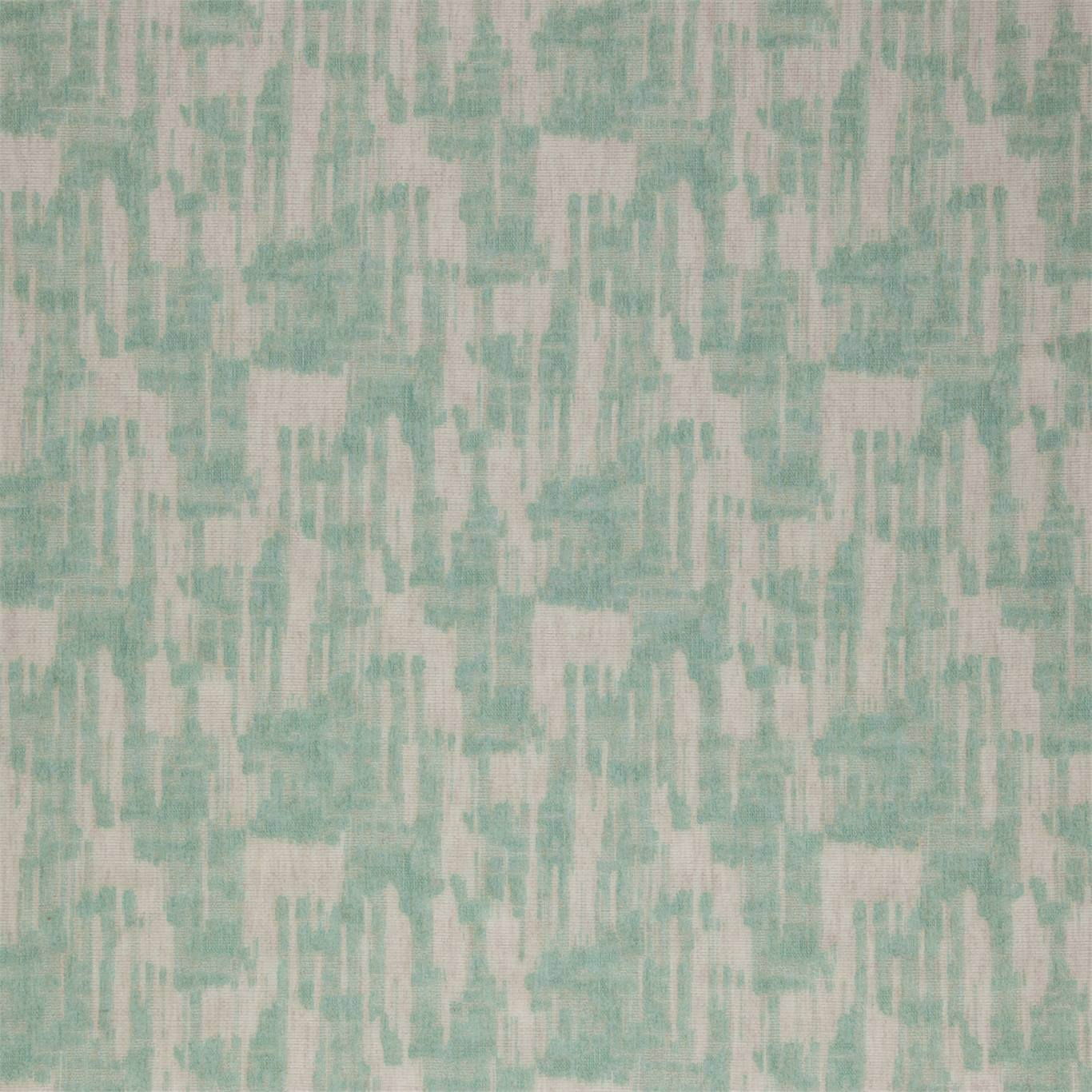 Refrain Scuba Fabric By Harlequin