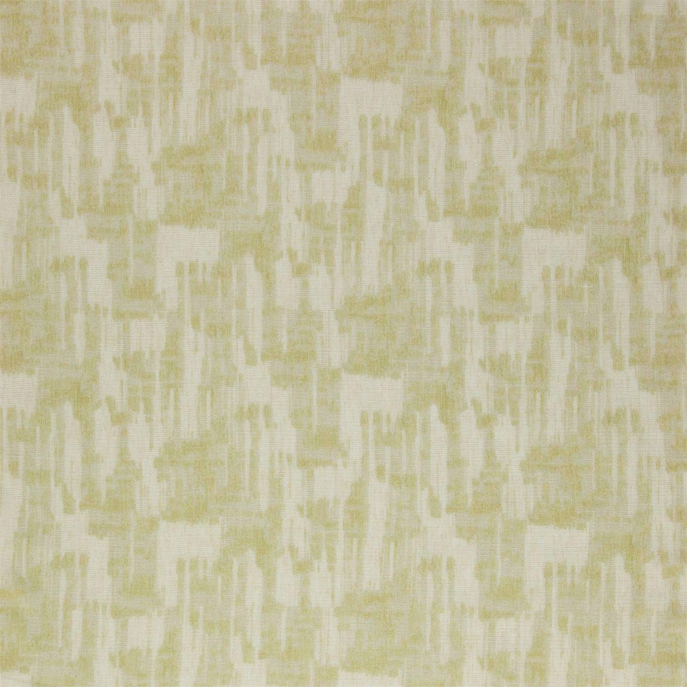 Refrain Linden Fabric By Harlequin