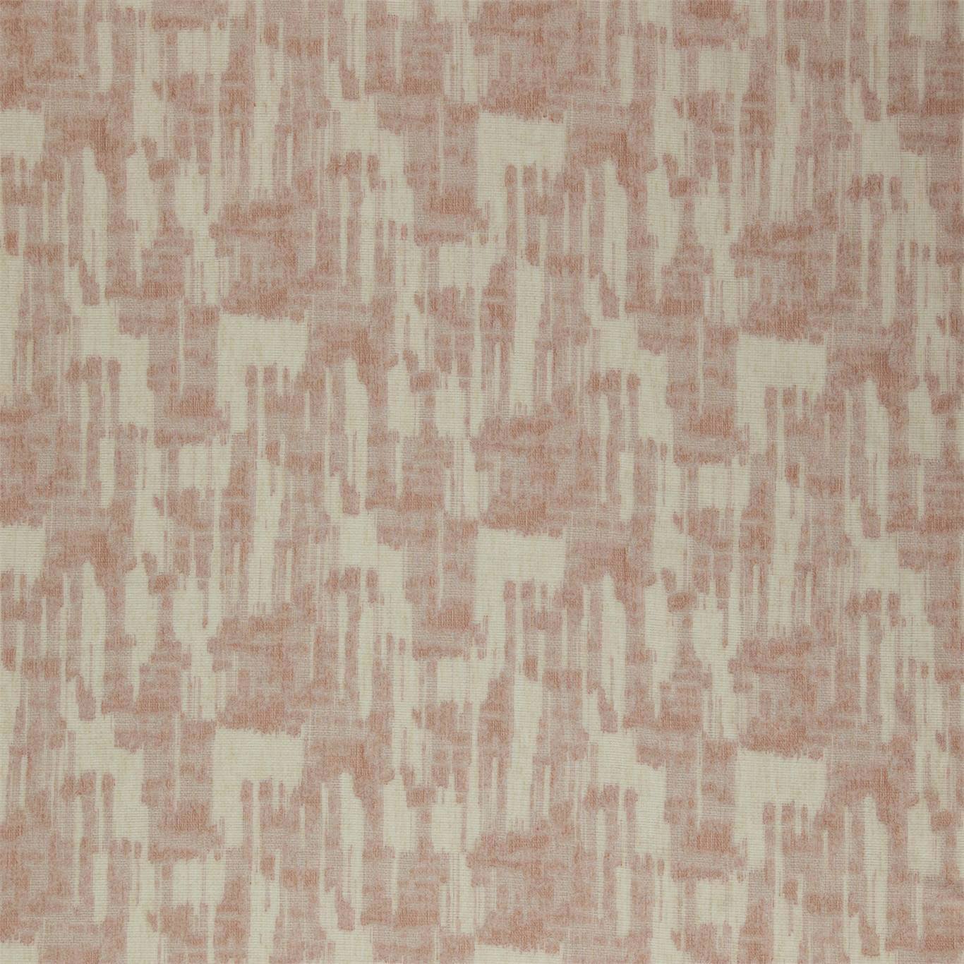 Refrain Fire Fabric By Harlequin