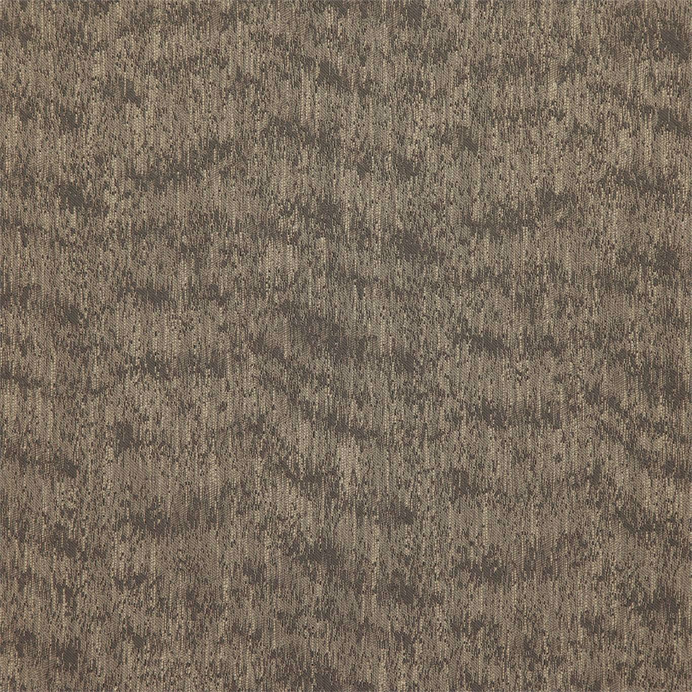 Rhythm Cappuccino Fabric By Harlequin