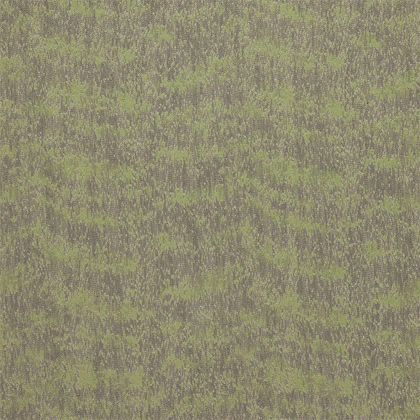 Rhythm Oasis Fabric By Harlequin