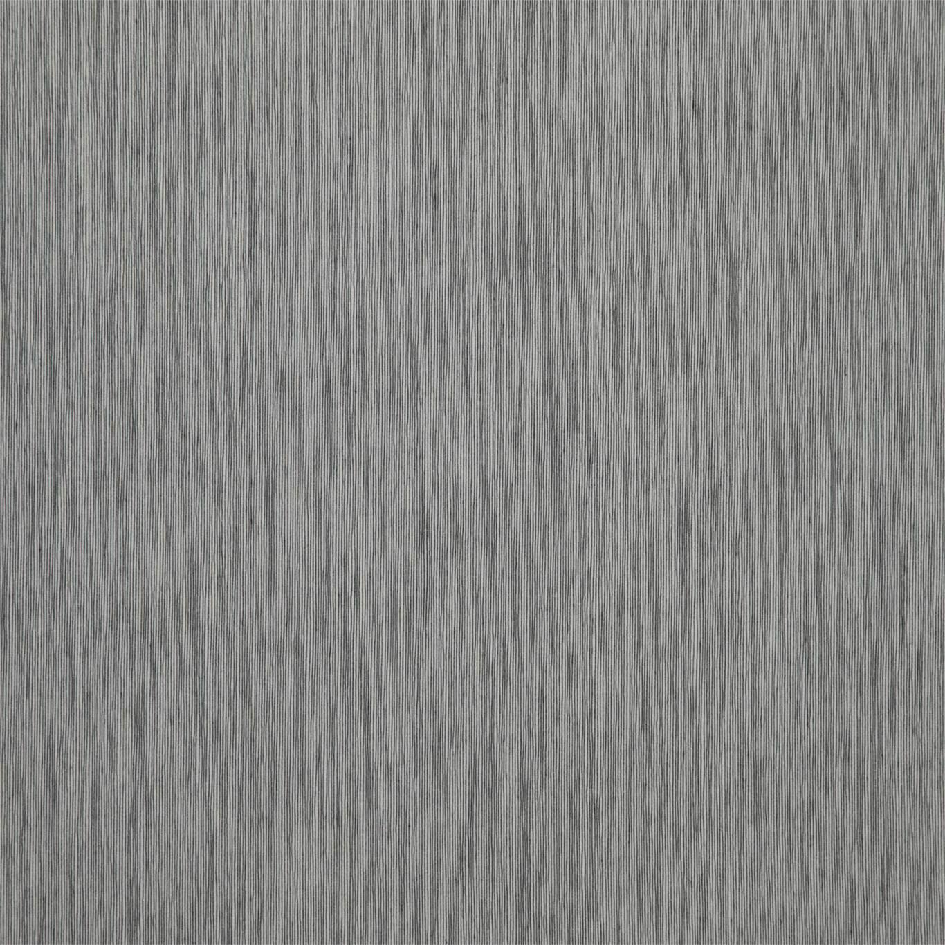 Sound Onyx Fabric By Harlequin