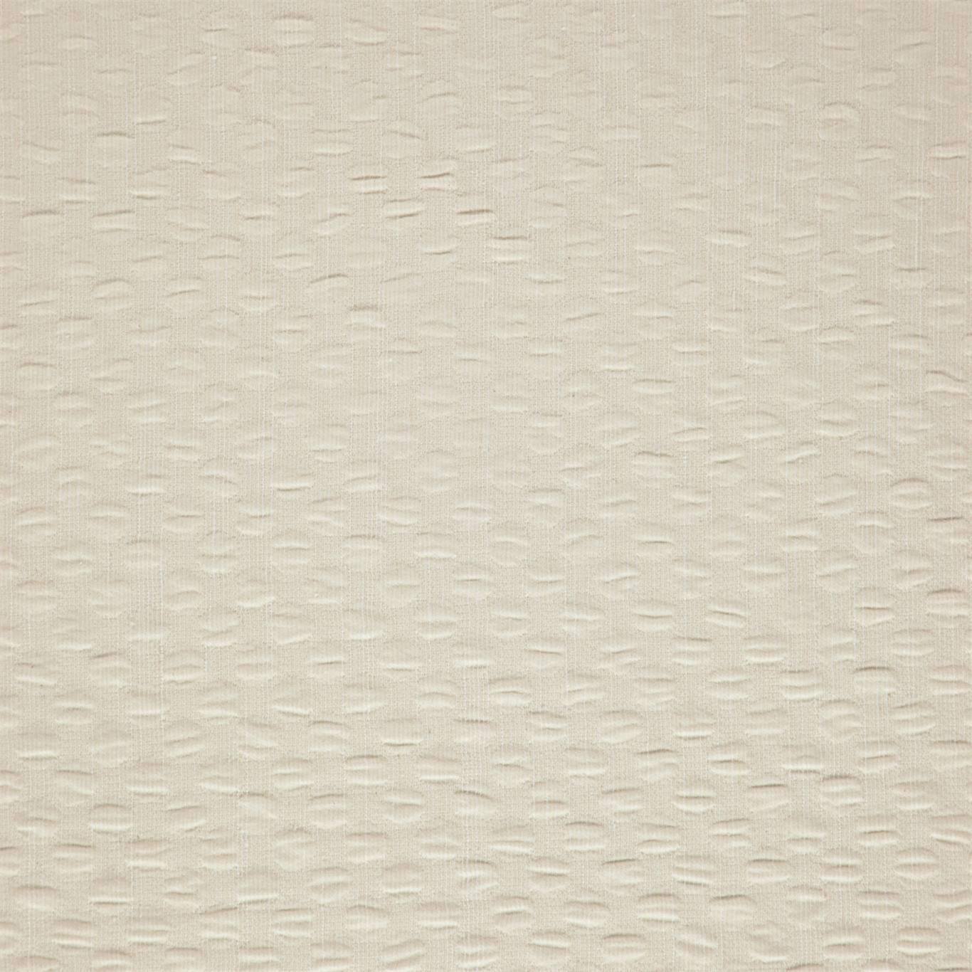 Choir Swan Fabric By Harlequin