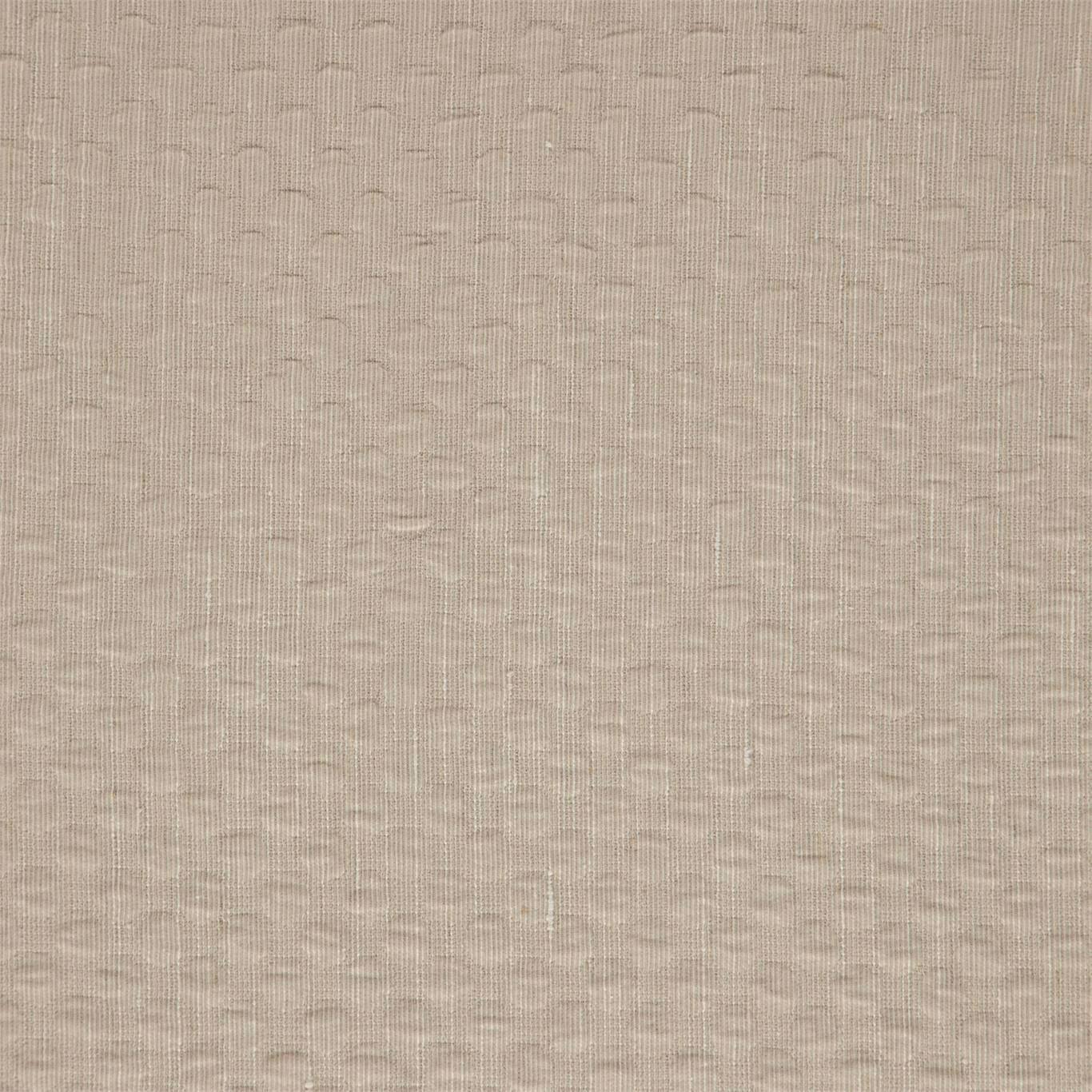 Choir Sand Fabric By Harlequin