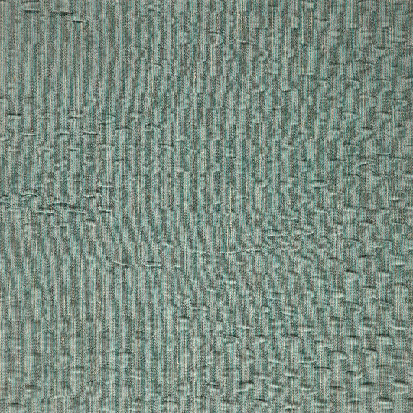 Choir Hydro Fabric By Harlequin