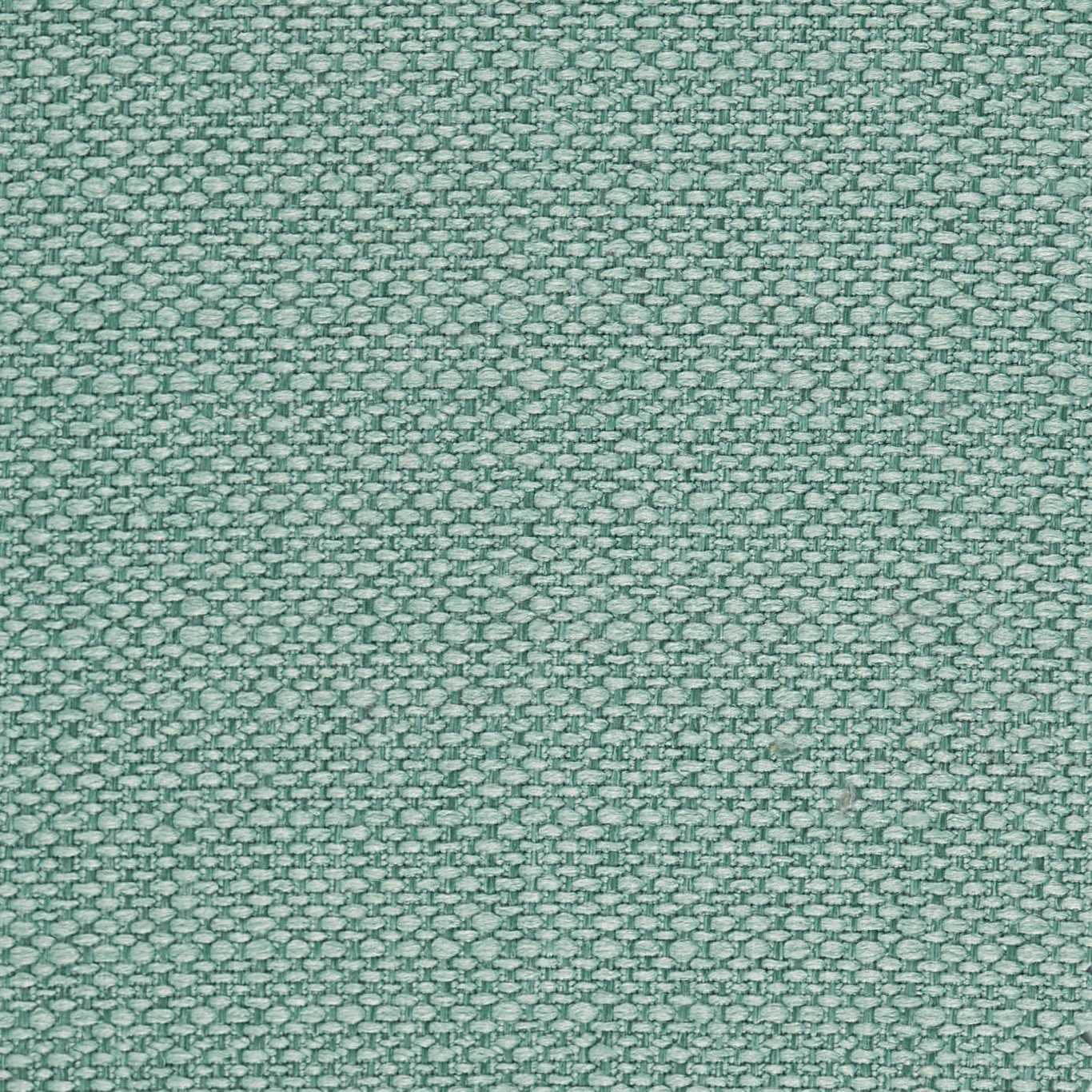 Particle Seafoam Fabric By Harlequin