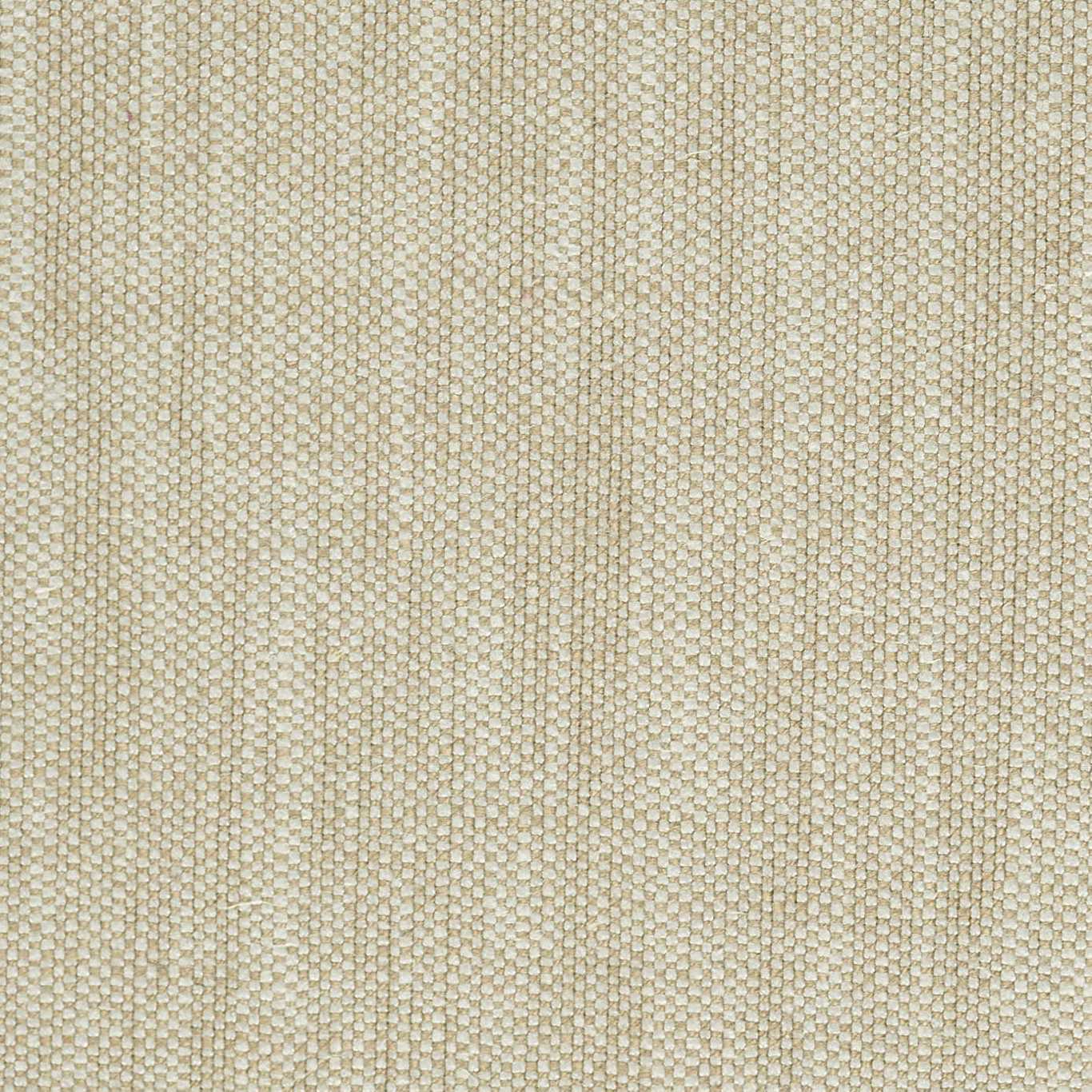 Atom Linen Fabric By Harlequin