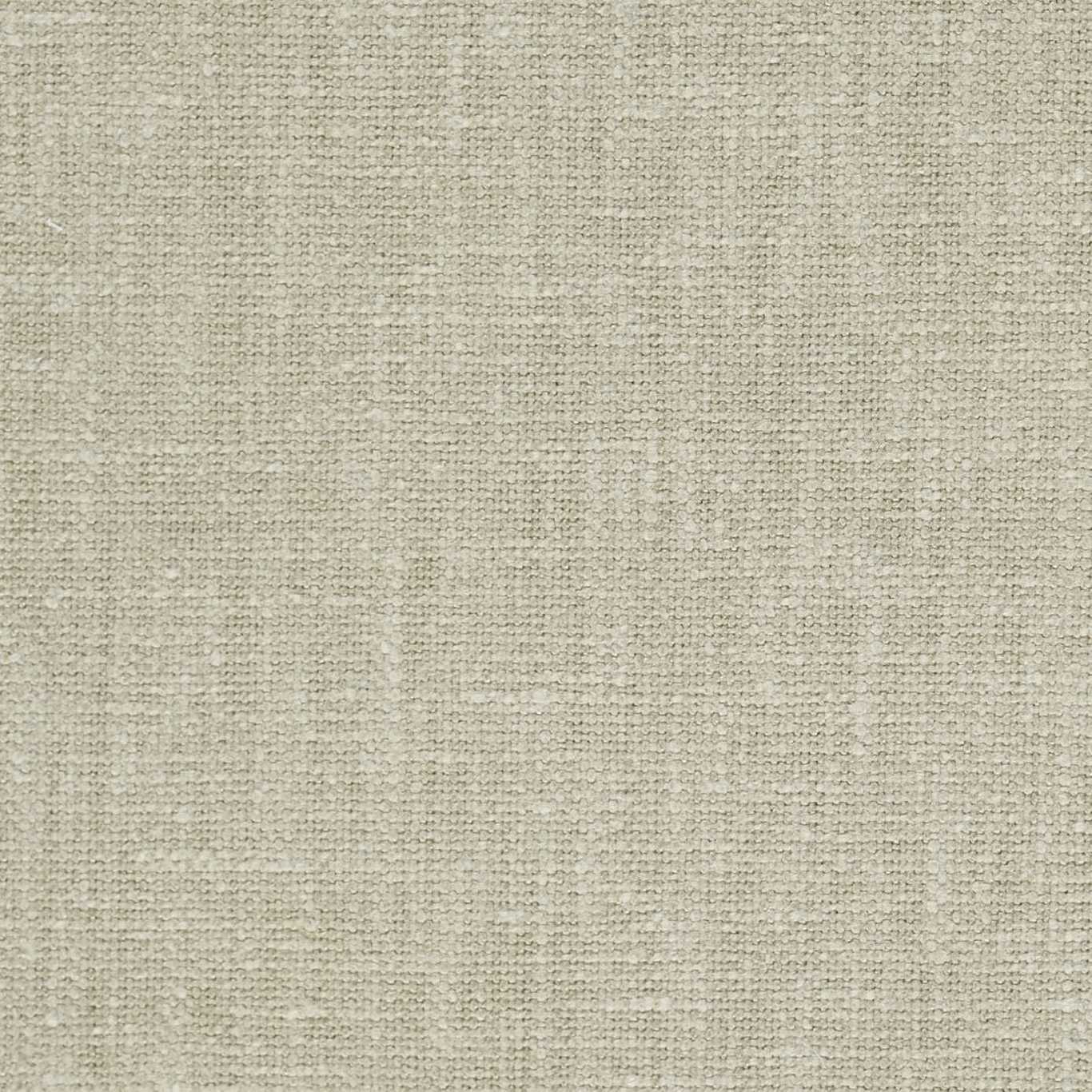 Gamma Pewter Fabric By Harlequin