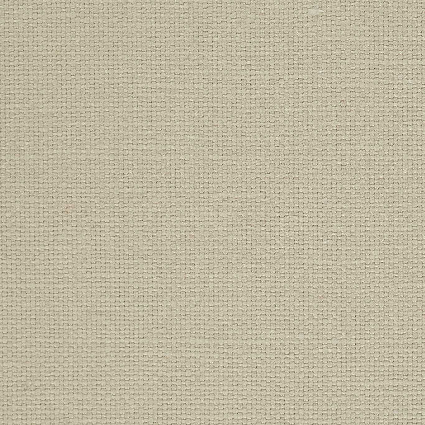 Quadrant Putty Fabric By Harlequin