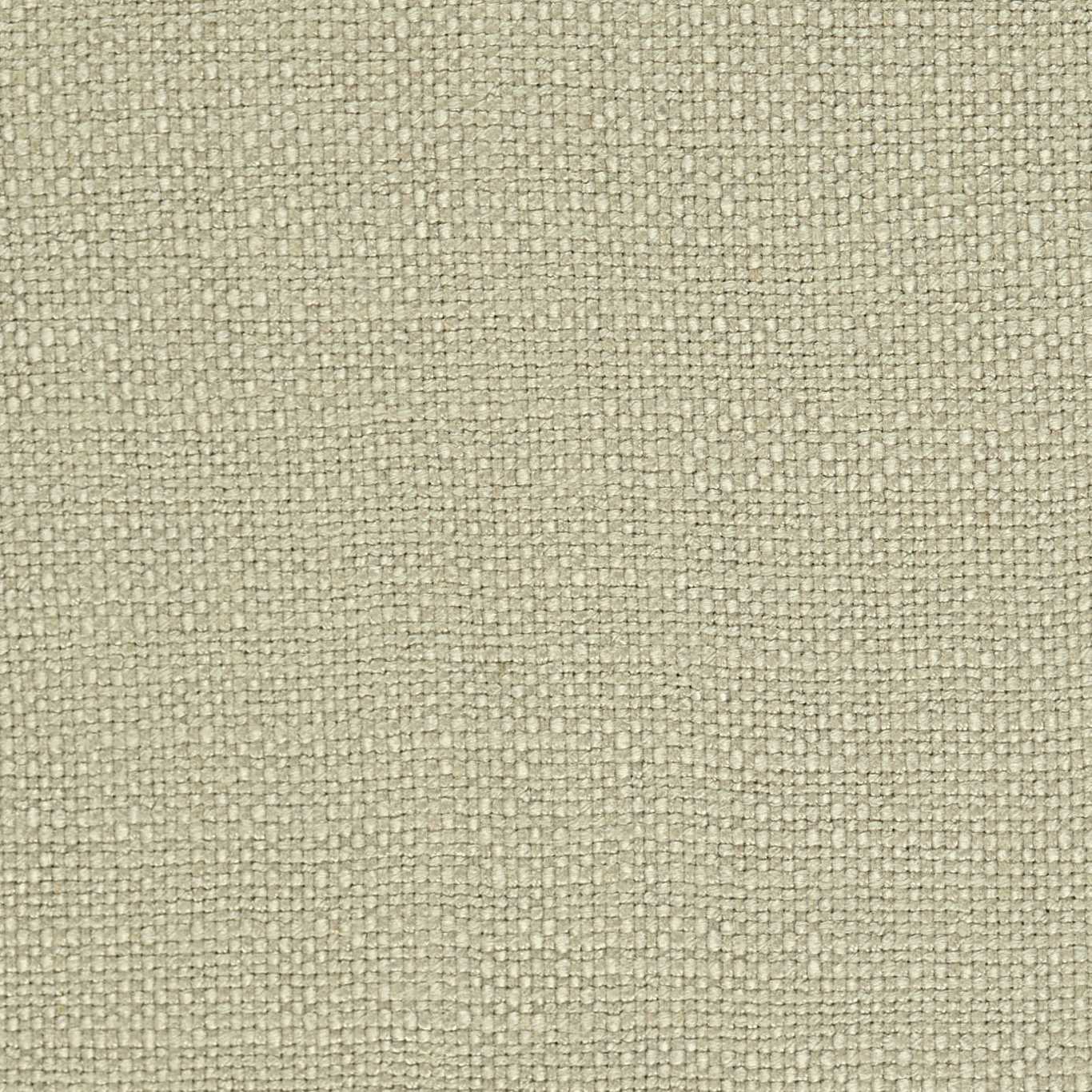 Fission Limestone Fabric By Harlequin