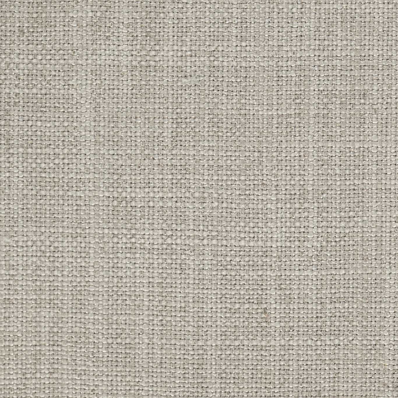 Element Stone Fabric By Harlequin