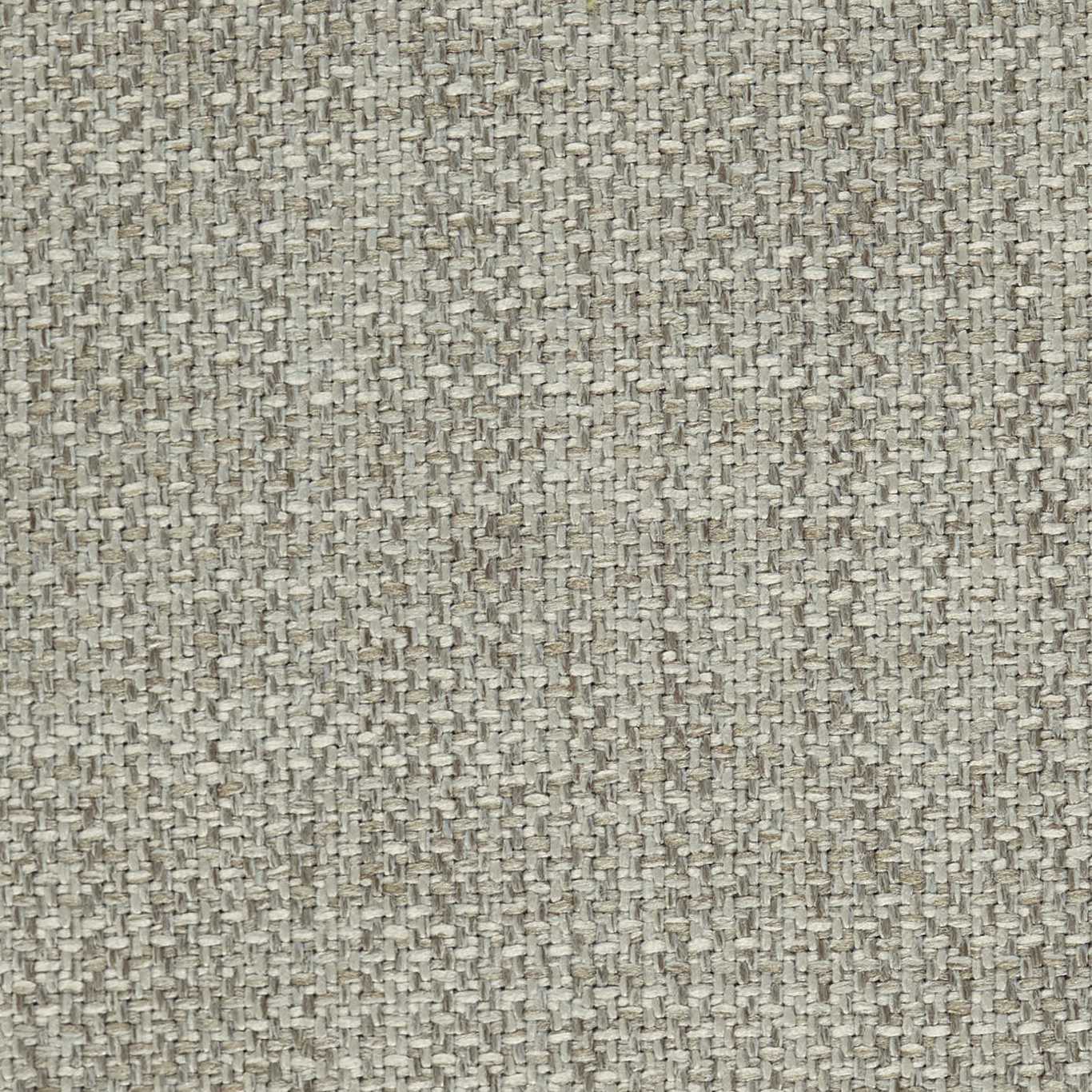 Omega Silt Fabric By Harlequin