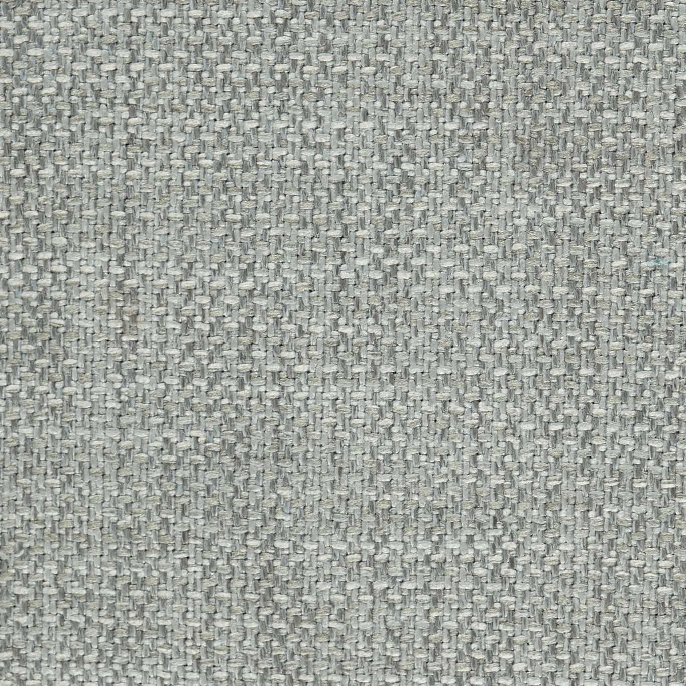 Omega Swedish Grey Fabric By Harlequin