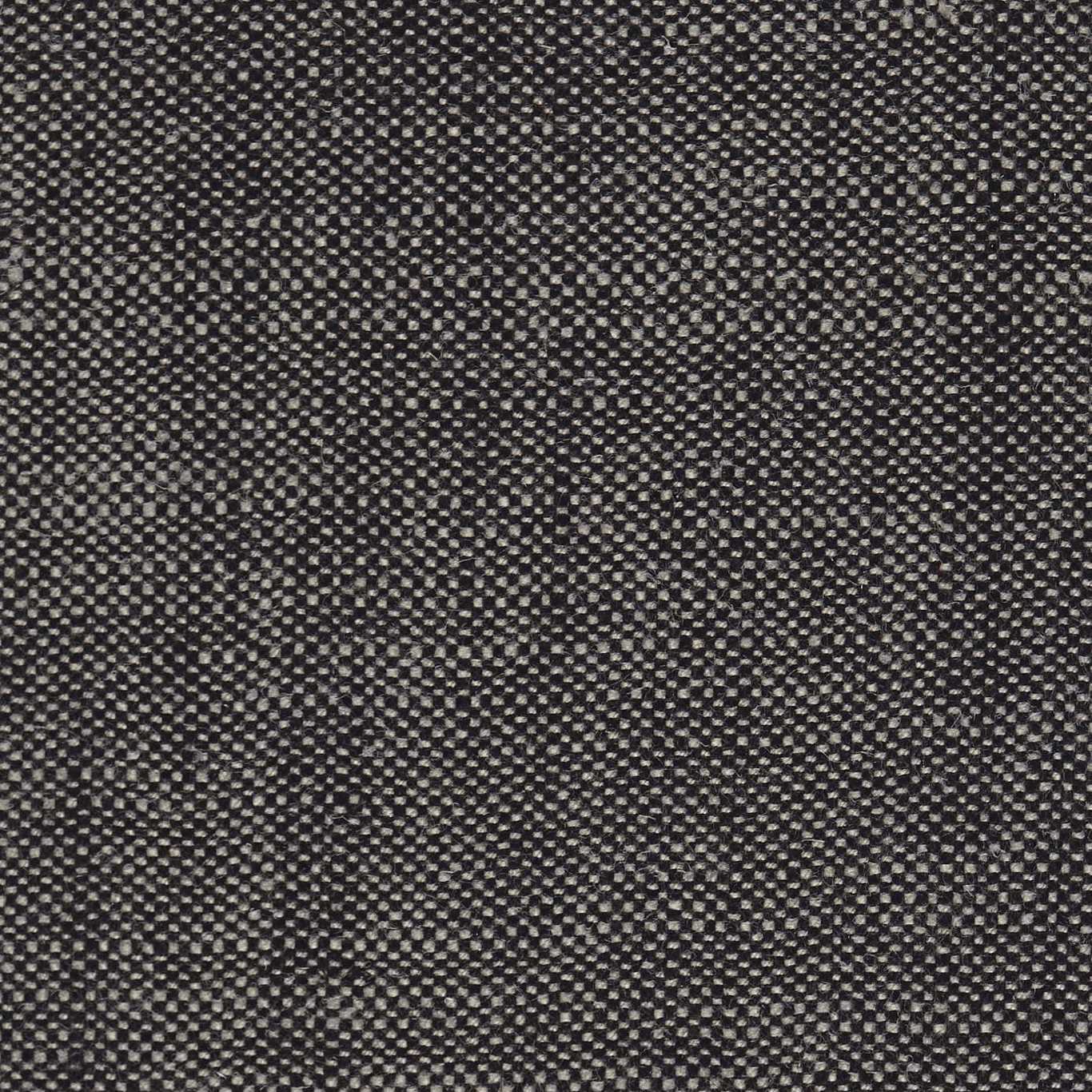 Atom Graphite Fabric By Harlequin