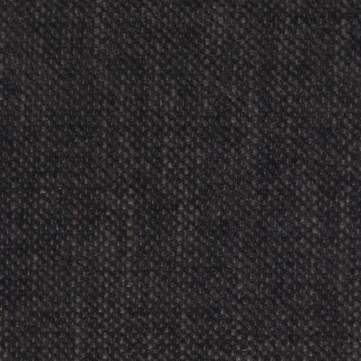 Molecule Ebony Fabric By Harlequin