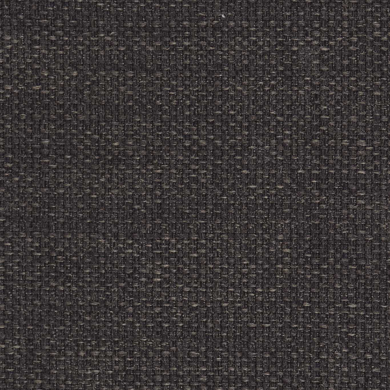 Particle Liquorice Fabric By Harlequin