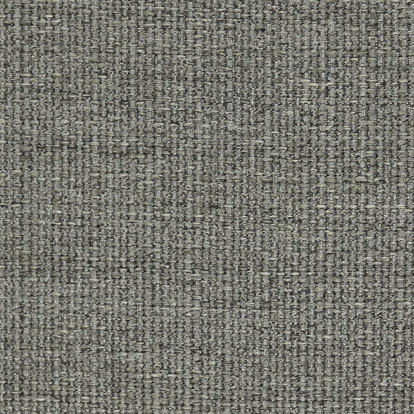 Particle Iron Fabric By Harlequin