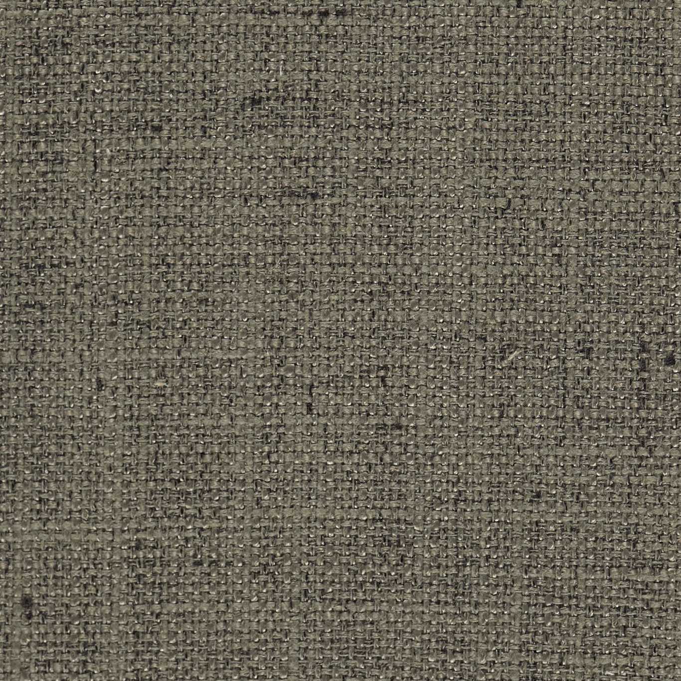 Element Basalt Fabric By Harlequin