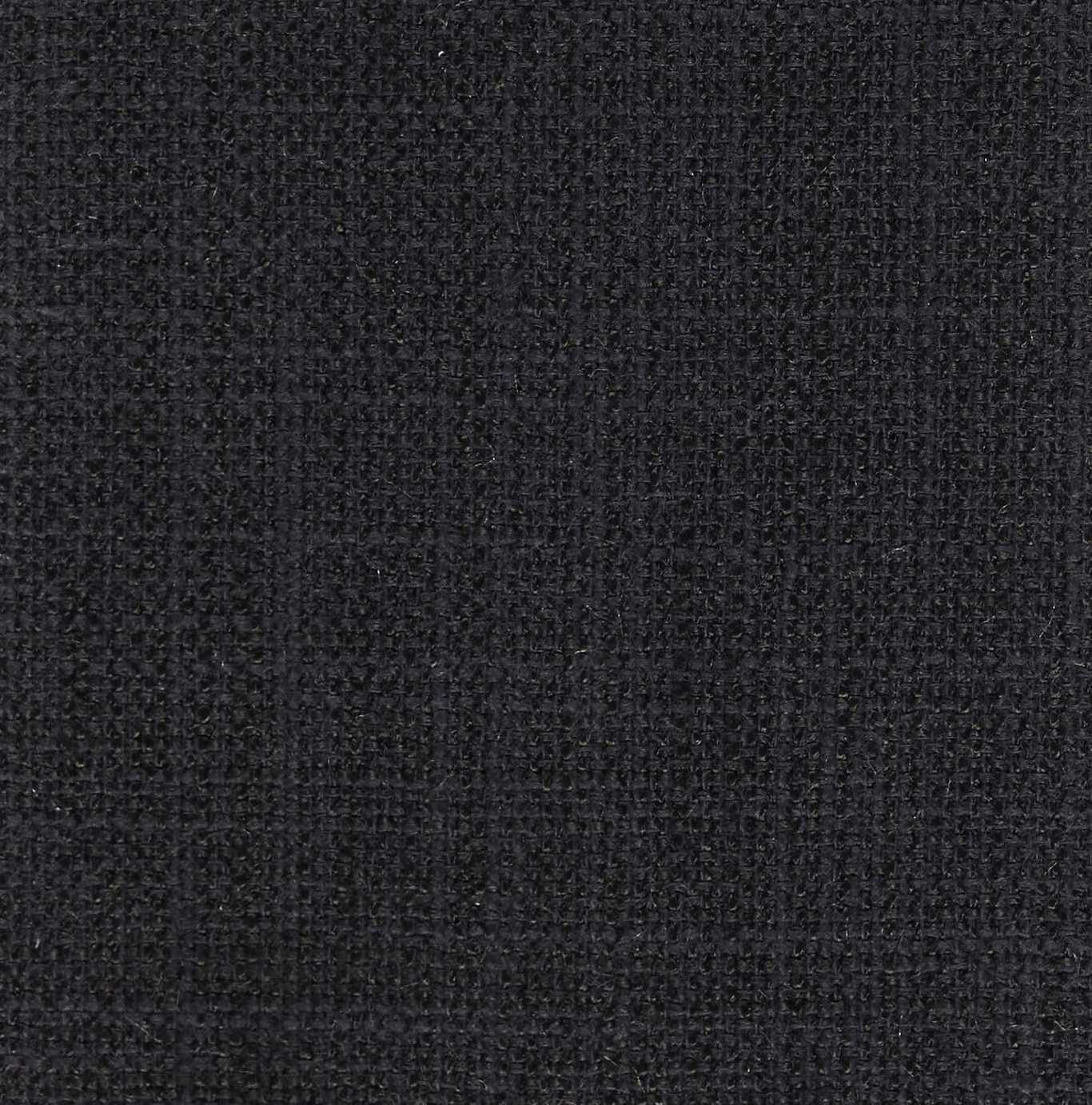 Element Liquorice Fabric By Harlequin