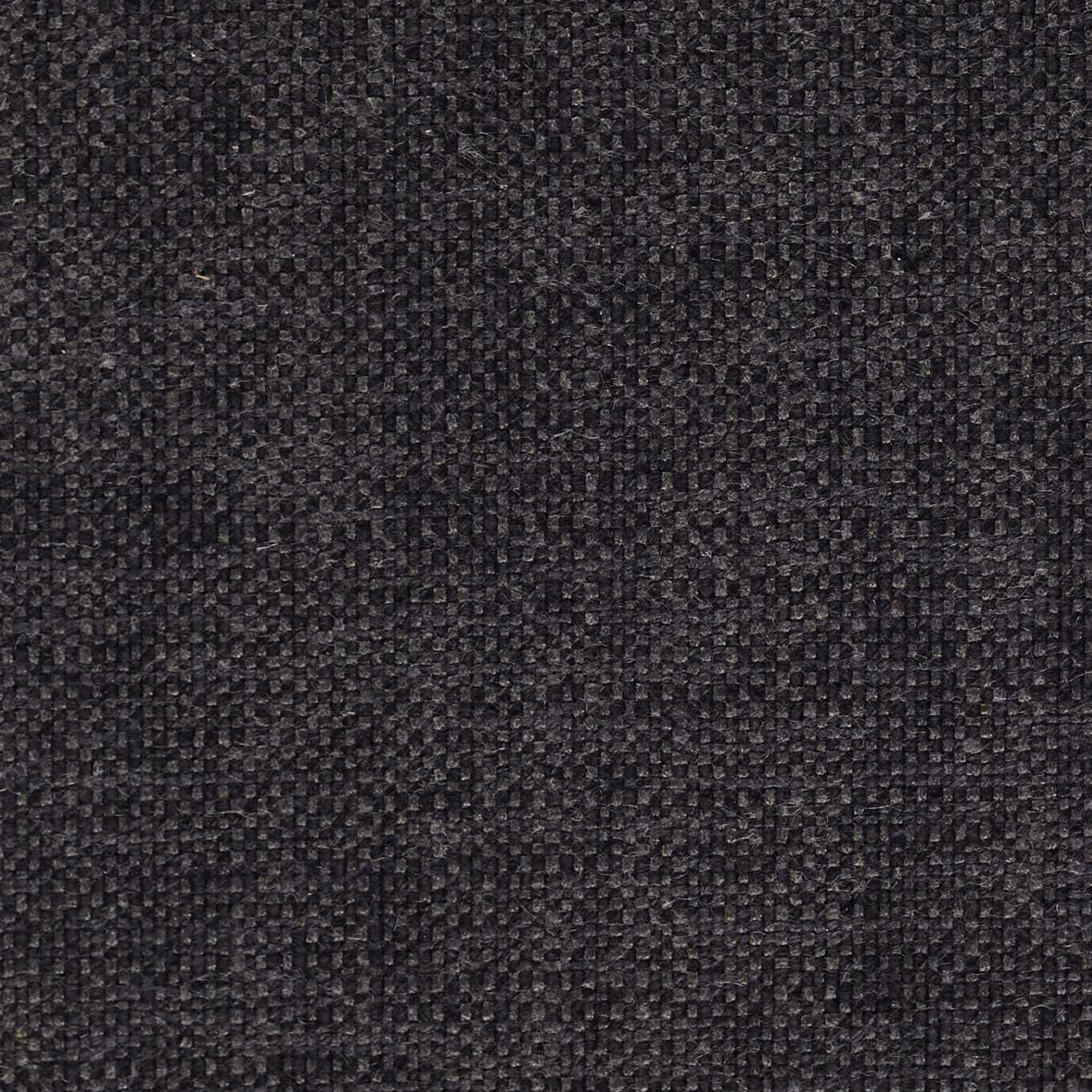 Fission Espresso Fabric By Harlequin