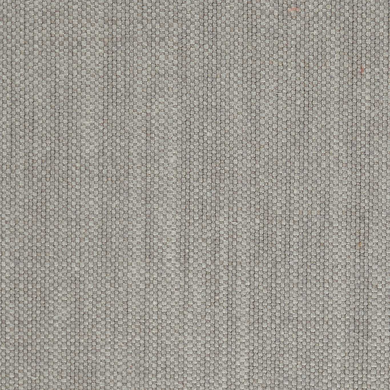 Atom Shale Fabric By Harlequin