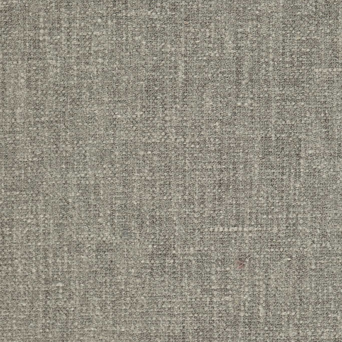 Gamma Seal Fabric By Harlequin