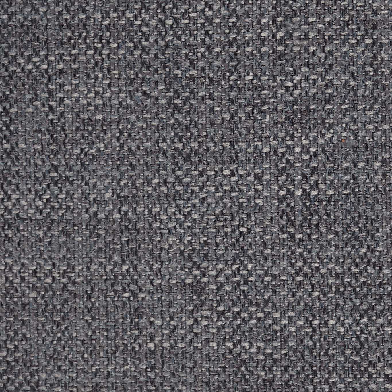 Omega Gull Fabric By Harlequin