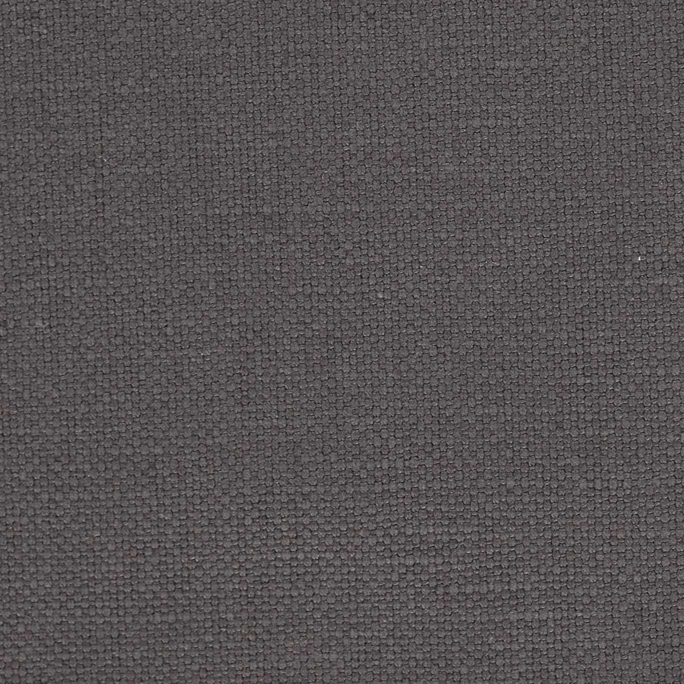 Quadrant Alloy Fabric By Harlequin