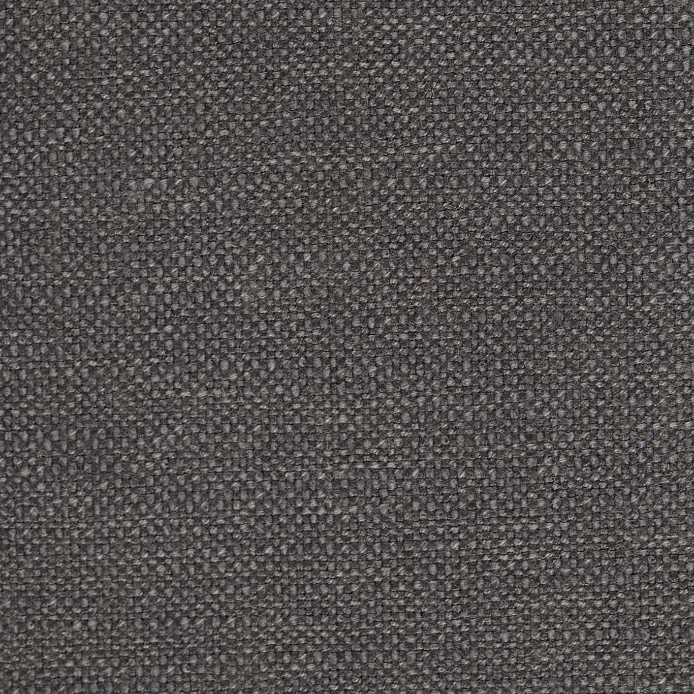 Fission Graphite Fabric By Harlequin