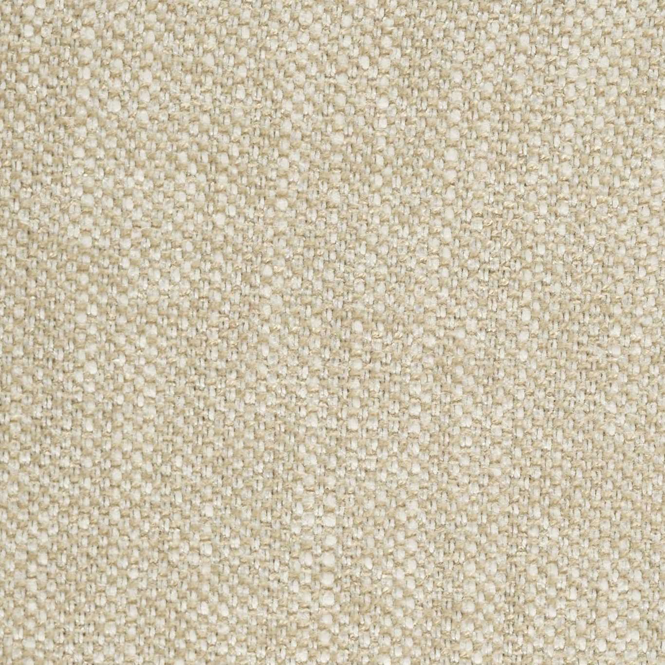 Molecule Sandstone Fabric By Harlequin