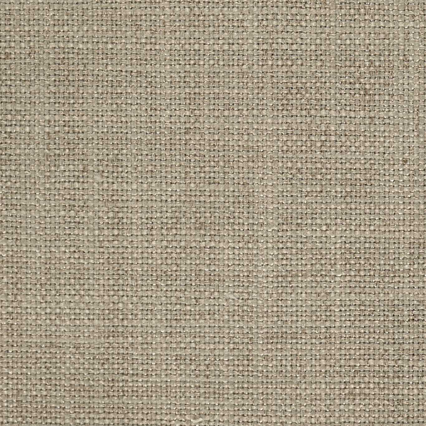 Element Birch Fabric By Harlequin