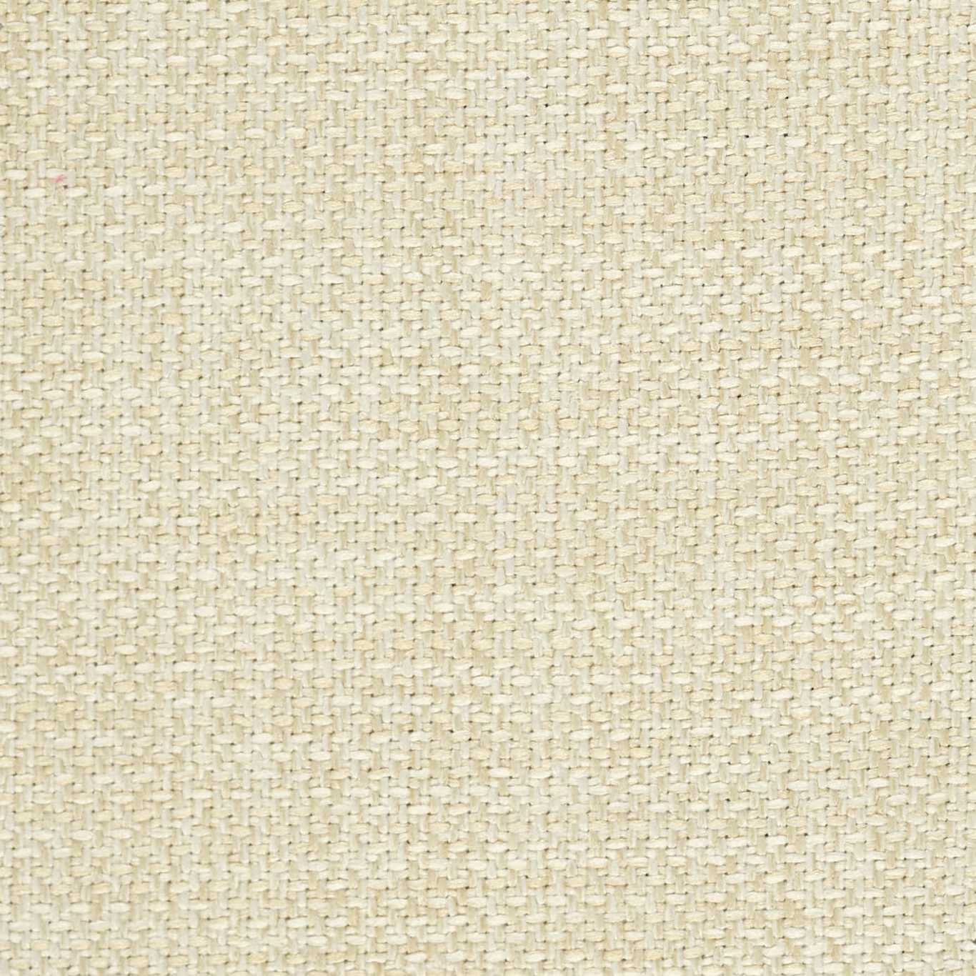 Omega Buttermilk Fabric By Harlequin