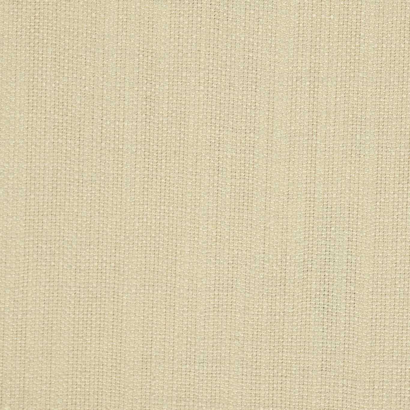 Atom Sand Fabric By Harlequin