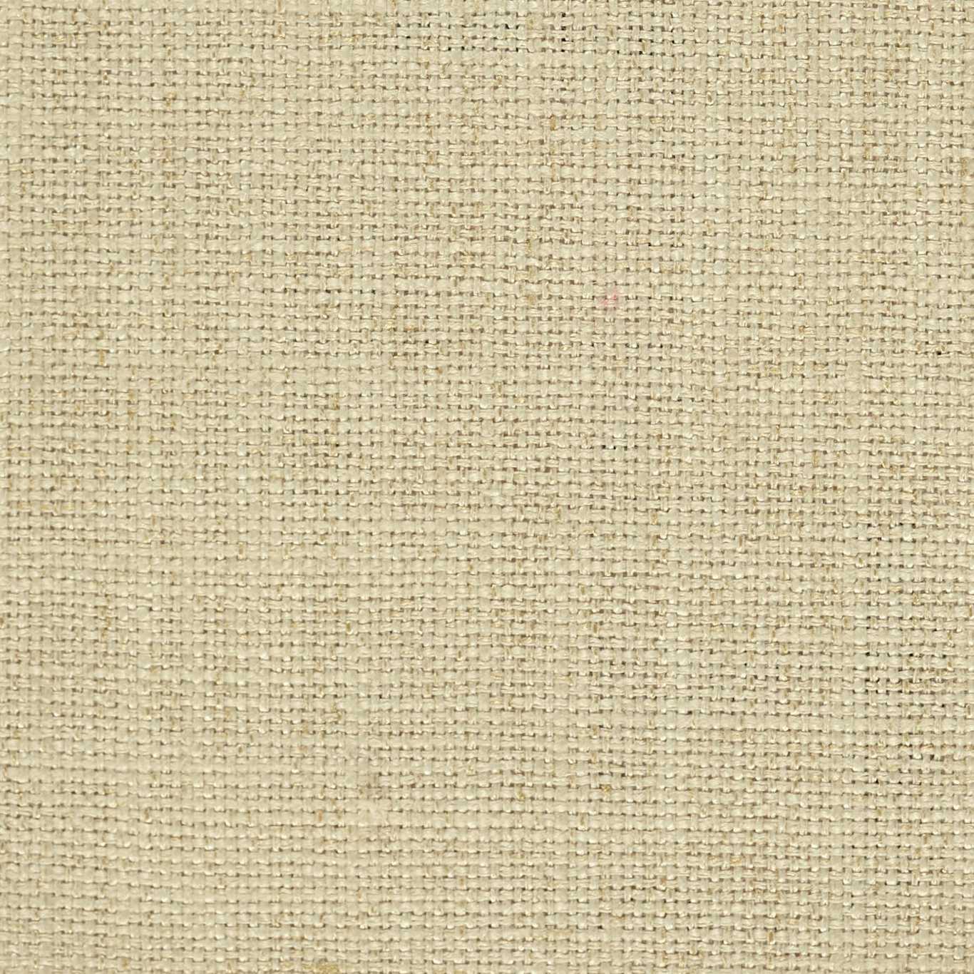 Element Raffia Fabric By Harlequin