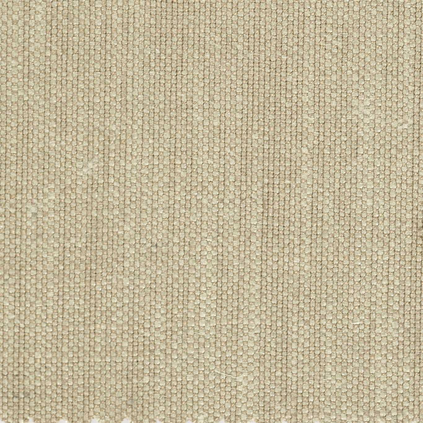 Atom Wheat Fabric By Harlequin