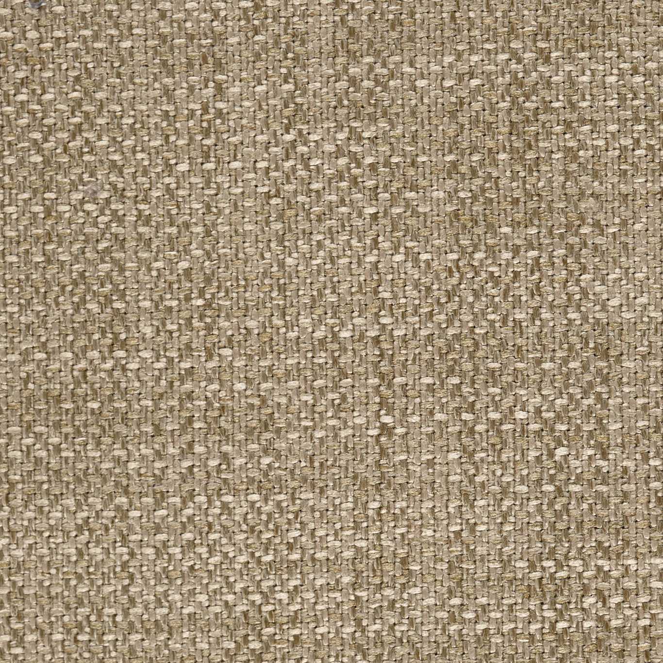 Omega Semolina Fabric By Harlequin