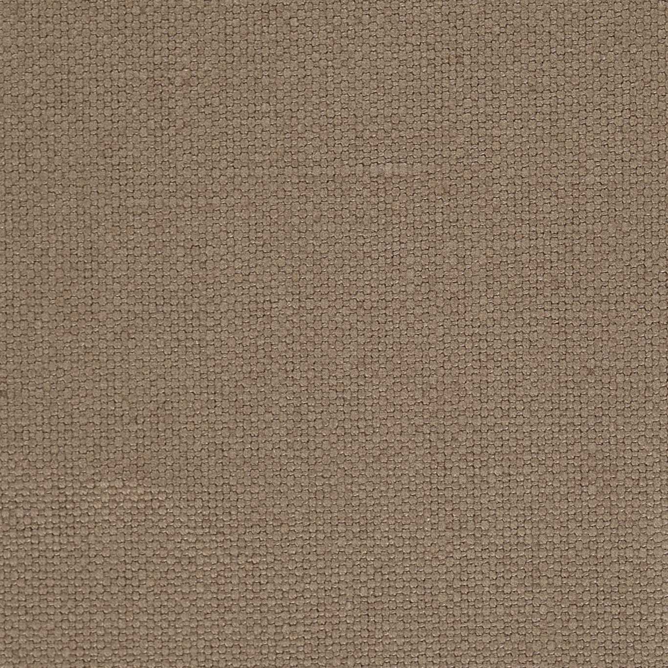 Quadrant Sediment Fabric By Harlequin