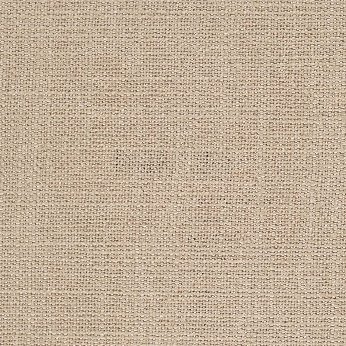 Harmonic Tahini Fabric By Harlequin