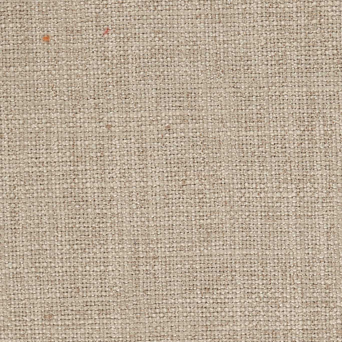 Element Savannah Fabric By Harlequin