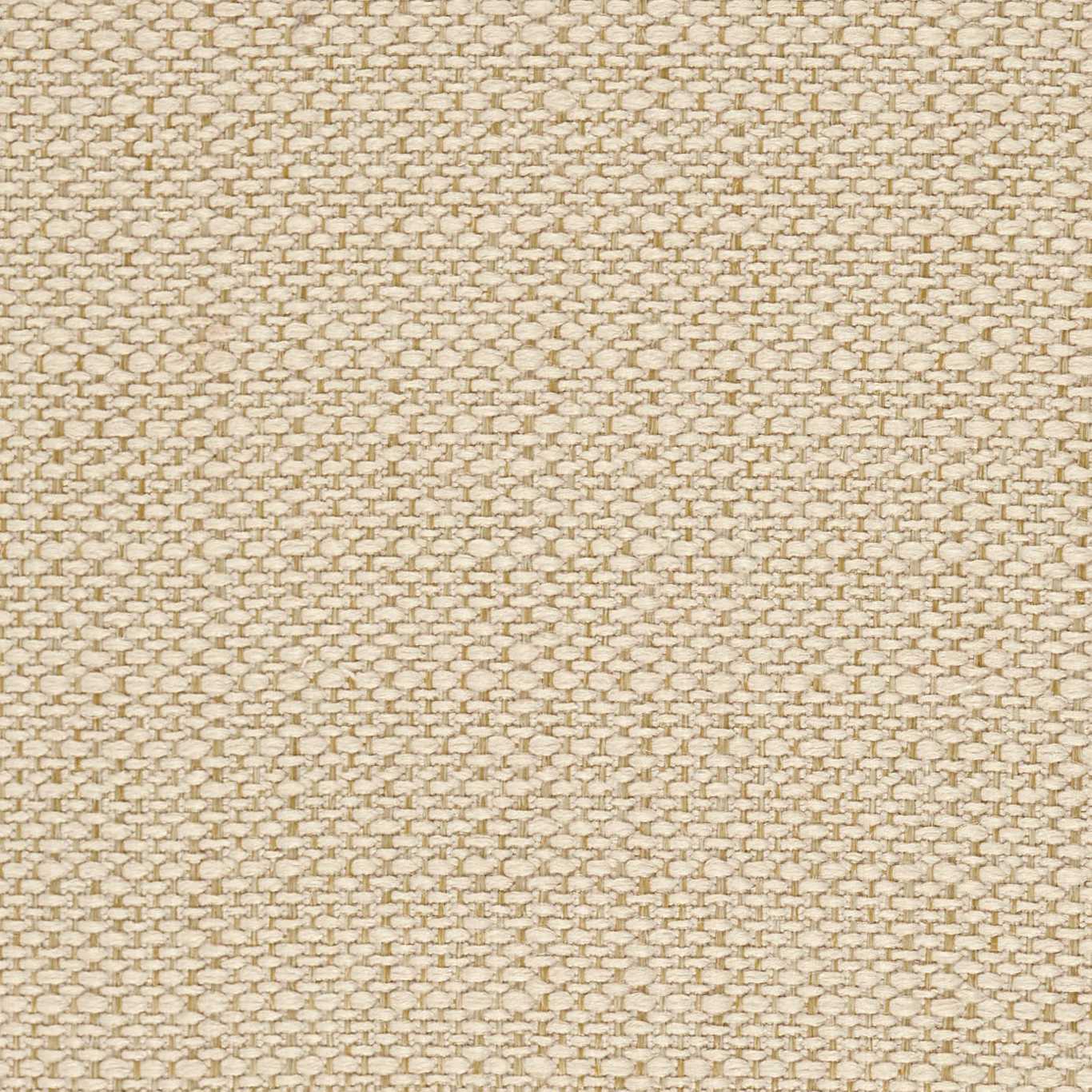 Particle Sesame Fabric By Harlequin