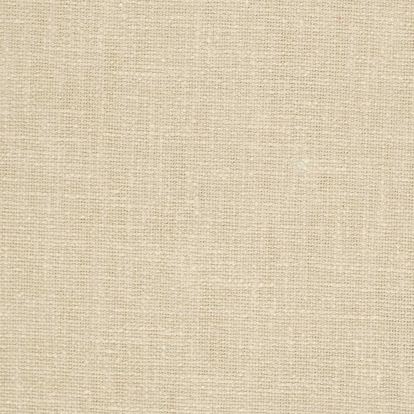 Gamma Cashew Fabric By Harlequin