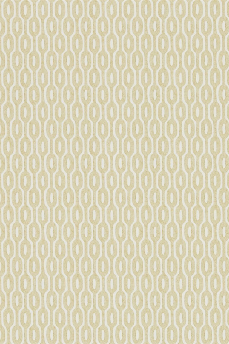 Hemp Wallpaper DHPO216367 by Sanderson